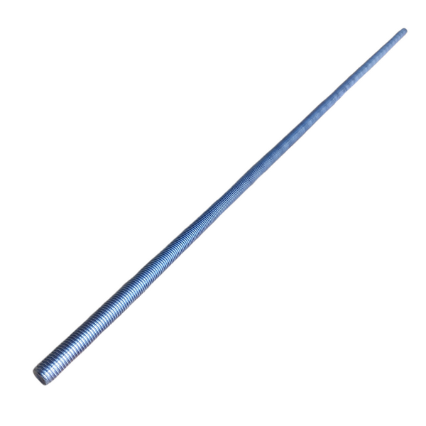 Шпилька М18х1м.
