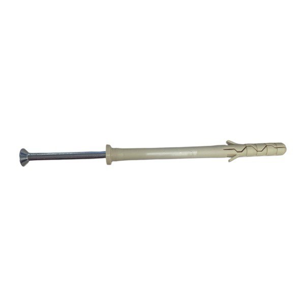 DG-B  8/100 дюбель гвоздь Fasty