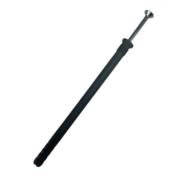 Дюбель-гвоздь 10х120 SM-L