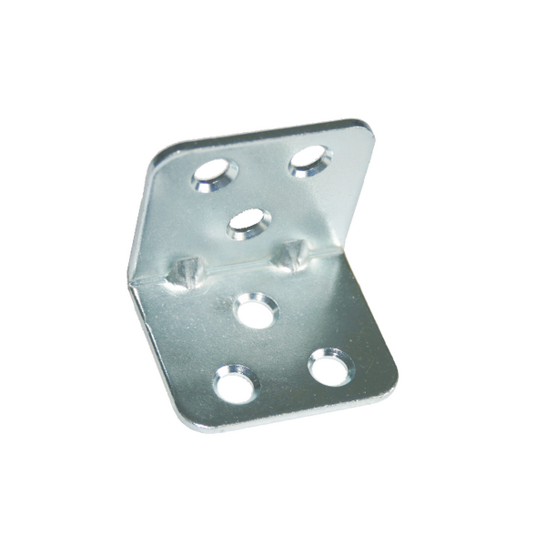 Уголок мебельный 30*30 б/п (500)