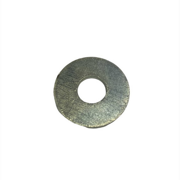 Шайба усиленная М22 DIN9021 4.8 (1кг=10шт)