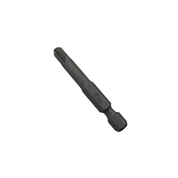 Насадки  50TS8 (Torq-set) Novokraft // (уп.10шт)