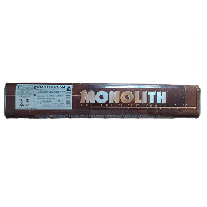 Электроды сварочные 3,0мм MONOLIT 2.5кг
