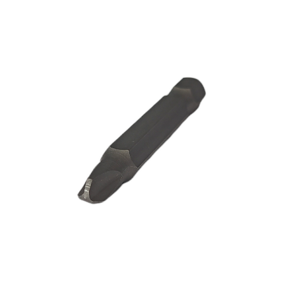 Насадки  50TW3 (трехлопастные) Tri-Wing Novokraft // (уп.10шт)