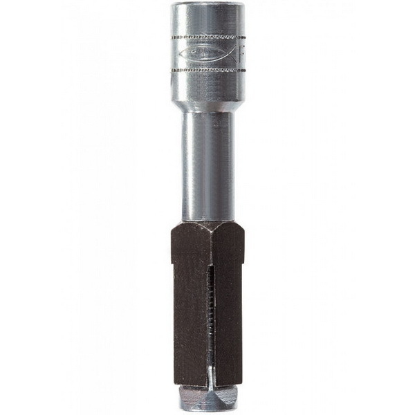 Анкер для пенобетона Fischer FPX M12-I (уп.25шт.)