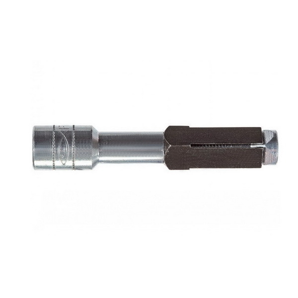 Анкер для пенобетона Fischer FPX M12-I (уп.25шт.)