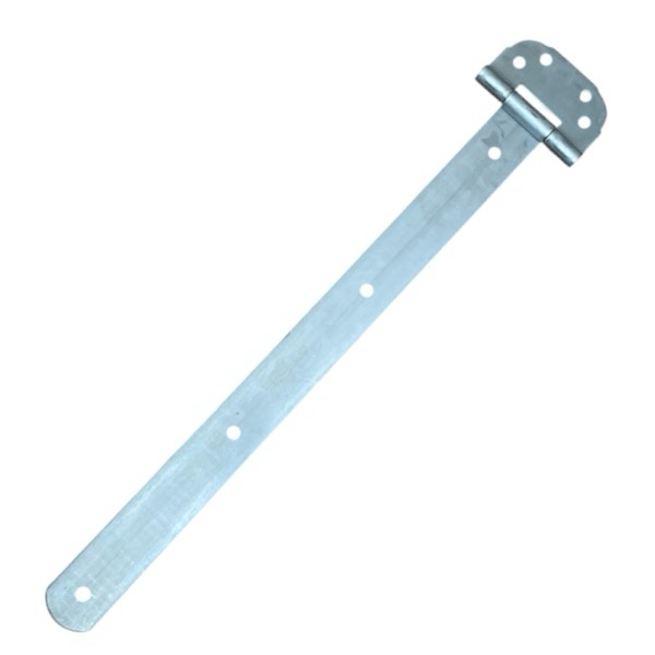 Петля стрела ПС-550 б/п (10)